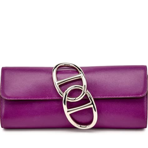 hermes egee|hermes handbag clutch accessories.